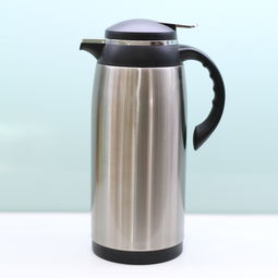 海鲸日用品产品与加盟店分析 机遇与挑战