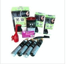 家居日用品 提升生活品质的日常艺术