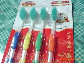 家居日用品 生活艺术的微小注脚