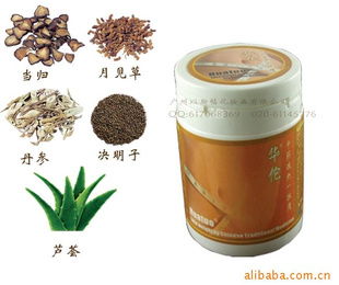 家居日用品 打造舒适与高效的日常生活