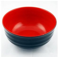 巨鼎日用品 从产品到空间，打造卓越的日常体验