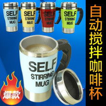 永康市润湘日用品厂 专业品质，点亮日常美好生活