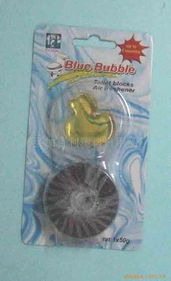 宁海县加百利塑料日用品厂 匠心制造，点亮日常生活