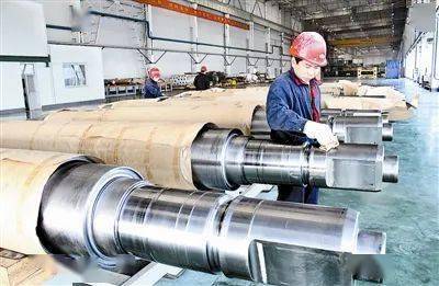 平果铝业进军日用品市场 三大重点项目布局与战略意义