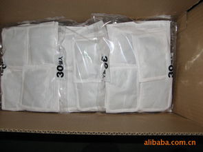 家居日用品 让舒适与和谐填满生活空间
