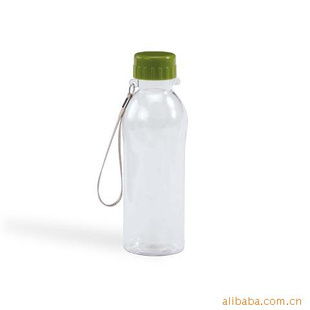 家居日用品 提升生活品质的必备良伴