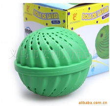 义乌市宏创日用品厂专业清洁用具产品目录