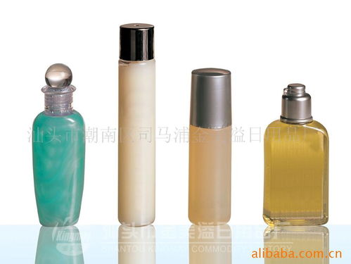 汕头市潮南区司马浦金美溢日用品厂 专注日用品的品质与创新