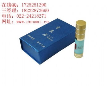 家居日用品的必备清单与选购指南