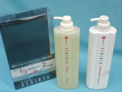 日用品进口全流程解析 从运输到清关的关键步骤